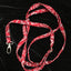 Holster Leash (Made in USA)