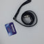 Holster Leash (Made in USA)