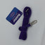 Holster Leash (Made in USA)