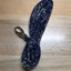Holster Leash (Made in USA)