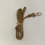 Holster Leash (Made in USA)