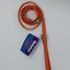 Holster Leash (Made in USA)