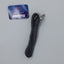 Holster Leash (Made in USA)