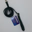 Holster Leash (Made in USA)