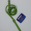 Holster Leash (Made in USA)