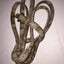 Holster Leash (Made in USA)