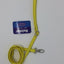 Holster Leash (Made in USA)