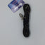 Holster Leash (Made in USA)