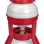Hopper Chicken Feeder