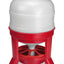 Hopper Chicken Feeder