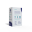 Equine Gut Health Test for Horses