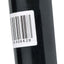 Horse Push Water Replacement Valve