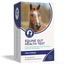 Equine Gut Health Test for Horses