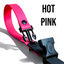 Sport Collection Leashes