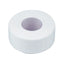 Dynarex Non-Woven Adhesive Tape, 1/2" x 2.5yds  2ea/bx, 100bxs/case (200 Count)