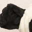 HuggleCause™, BadRap, Jonny Justice Knottie® Plush Dog Toy, Large