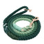 Dog Rope Leash - Hunter