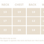 HUSTON HOODIE - MIDNIGHT BLUE