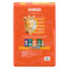 Iams Proactive Health Original Chicken Dry Cat Food