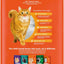 Iams Proactive Health Salmon & Tuna Dry Cat Food