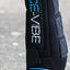 Ice Vibe Therapy Boot for Horses, 2 Pack