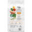 Nutro Natural Choice Small Breed Chicken & Brown Rice Dry Dog Food (5lb)