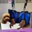 PET GROOMING SLING