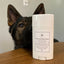 Skin Soothing Balm for Dogs & Horses - 2oz