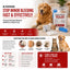 PetVet Medic® Bandage & Supplies Refill Pack