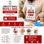 PetVet Medic® Complete Kit Refresh Bundle