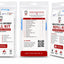 PetVet Medic® Medication & Ointment Refresh Pack