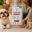 PetVet Medic® Medication & Ointment Refresh Pack