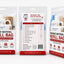 PetVet Medic® Bandage & Supplies Refill Pack