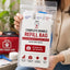 PetVet Medic® Complete Kit Refresh Bundle