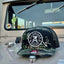 BASEBALL CAP / TRUCKER HAT