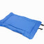 Base Camp Mat