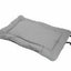 Base Camp Mat