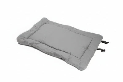 Base Camp Mat
