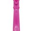 eStick Hand-Held Dog Enrichment Toy - Interactive Lick Stick | USA Made