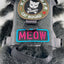 MEOW Morale Patch
