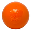 Squeak Ball - Durable Squeaky Dog Toy, Floats, Chew Toy | USA Made