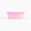 Hiddin Metal Pet Bowls Set