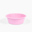 Hiddin Metal Pet Bowls Set