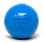Squeak Ball - Durable Squeaky Dog Toy, Floats, Chew Toy | USA Made