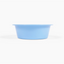 Hiddin Metal Pet Bowls Set