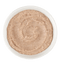 Tikicat Adult After Dark Velvet Mousse Chicken (2.8oz)