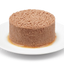 Proplan Hairball Salmon Entree Wet Cat Food 3oz