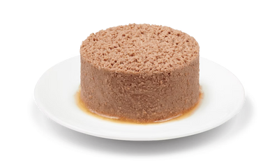 Proplan Hairball Salmon Entree Wet Cat Food 3oz