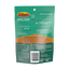 Zuke’s Adult Hip & Joint Chicken Recipe Dog Treats