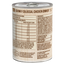 Merrick Chunky Grain Free Colossal Chicken Wet Dog Food (12.7oz)
